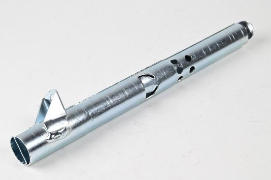 PictureAltAttribute - 31047A-Uitlaatdemper-Kreidler-19mm-JPG